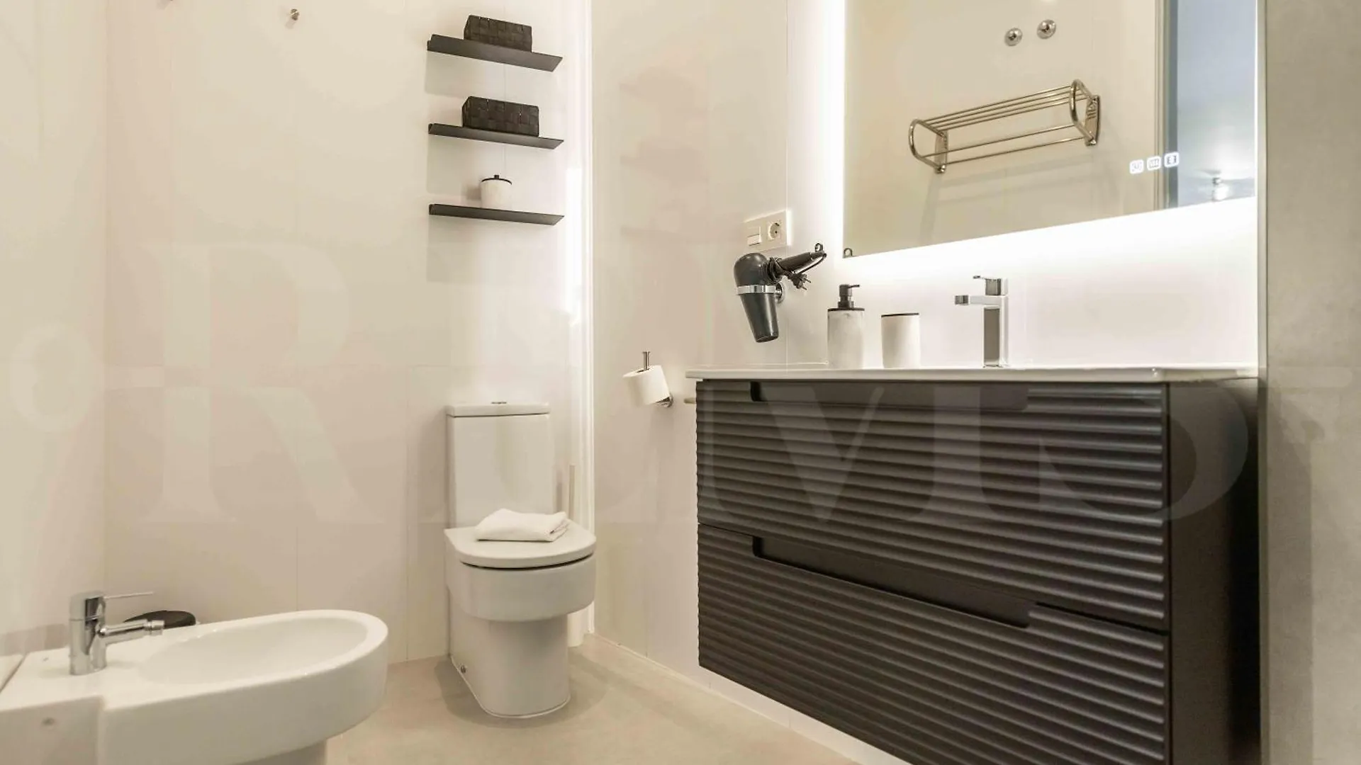 Central Apartment With Picasso Vibes By Rems Málaga 0*,  Spanien